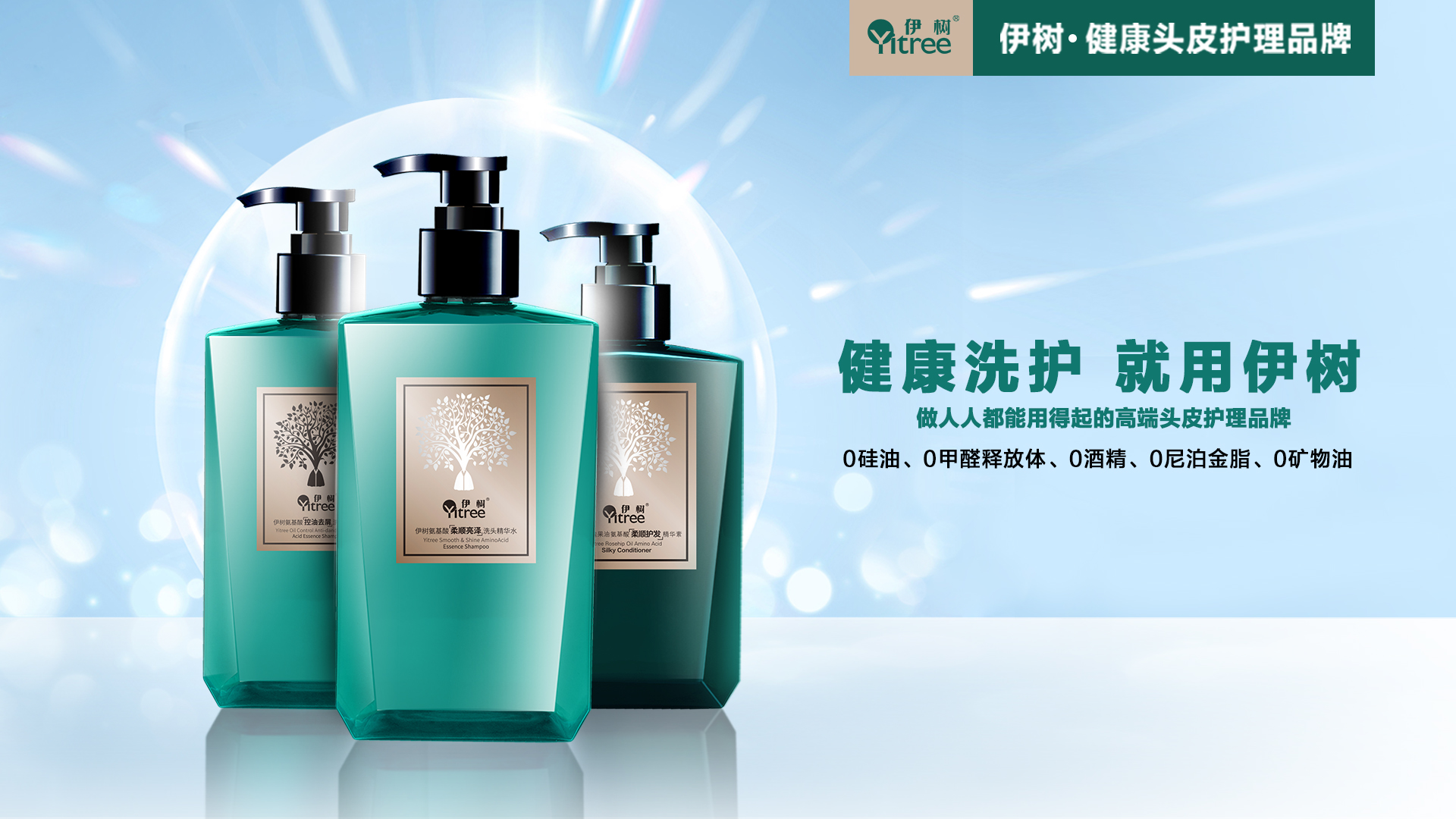 1566816452974269.jpg 8.jpg