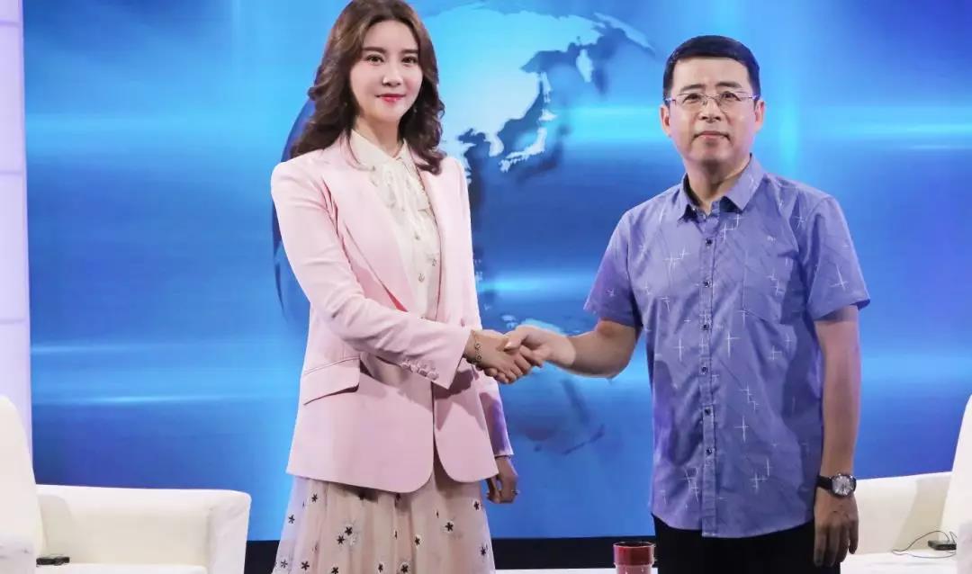 1569812786812677.jpg 12.jpg